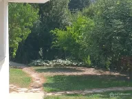 Prodaja, kuća, 193m², Mojdež, Herceg Novi - image 10