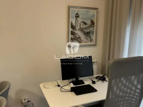 Rent, one bedroom apartment, 28m², Tošin bunar, Novi Beograd Sve Podlokacije - image 8