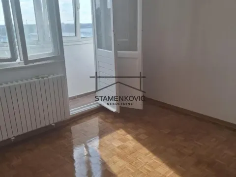 Prodaja, stan, 20m², Rotkvarija, Novi Sad Sve Podlokacije - image 2