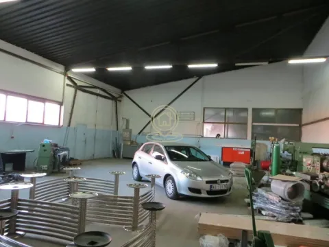 Sale, office space, 600m², Kragujevac, Srbija - image 3