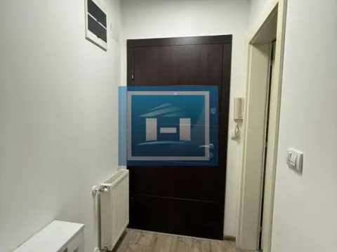 Rent, one bedroom apartment, 36m², Aqua park, Jagodina - image 7