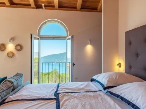 Prodaja, kuća, 380m², Herceg Novi, Crna Gora - image 5