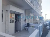 Sale, one bedroom apartment, 50m², Sveti Stefan, Budva - image 17