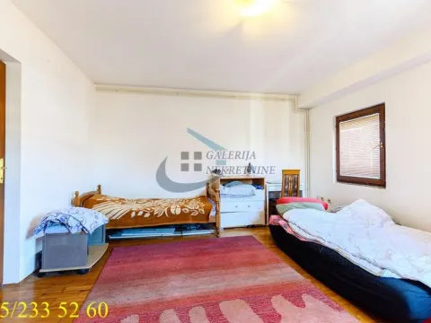 Prodaja, trosoban stan, 86m², Vukov Spomenik, Zvezdara Sve Podlokacije - image 9