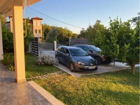 Prodaja, kuća, 239m², Kavač, Kotor - image 15