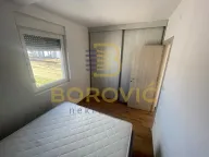 Prodaja, trosoban stan, 58m², Ledine, Beograd - image 6