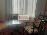 Rent, two bedroom apartment, 55m², Stari Grad, Beograd - image 3