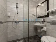 Sale, hospitality venue, 600m², Herceg Novi, Crna Gora - image 7