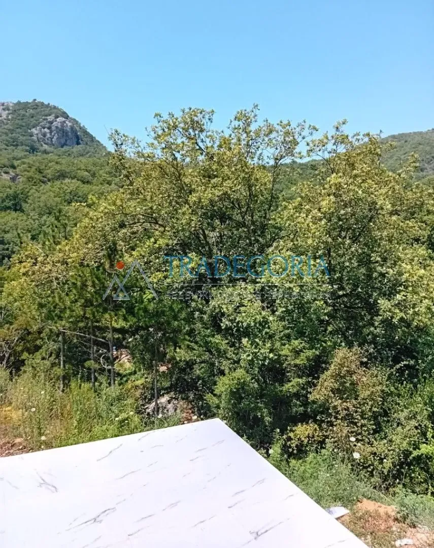 Prodaja, kuća, 170m², Sutomore, Bar