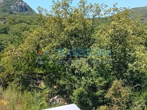 Prodaja, kuća, 170m², Sutomore, Bar - image 22