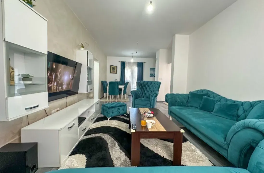 Izdavanje, kuća, 147m², Donji Kokoti, Podgorica