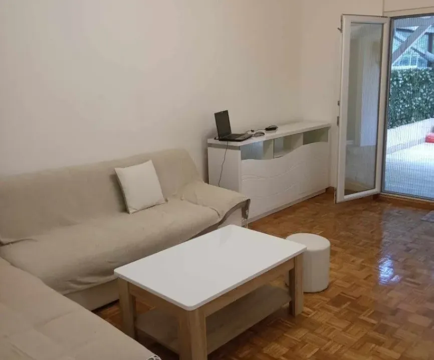 Prodaja, četvorosoban stan, 110m², Bezanijska Kosa 2, Bežanijska Kosa Sve Podlokacije