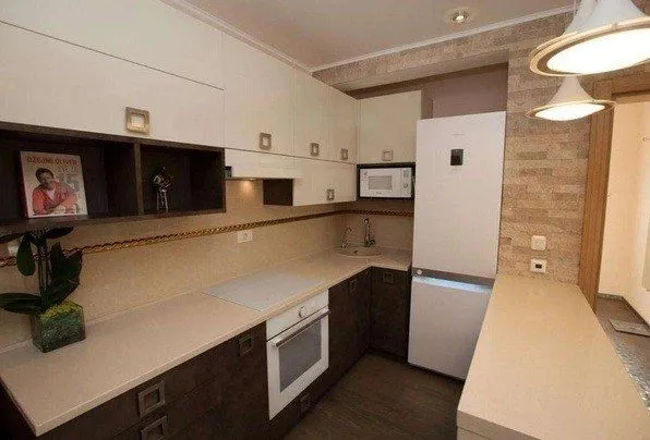 Sale, apartment, 100m², Ilino, Bar