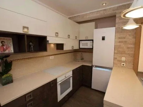 Sale, apartment, 100m², Ilino, Bar - image 7