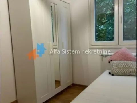 Izdavanje, trosoban stan, 65m², Lekino Brdo, Voždovac Sve Podlokacije - image 10