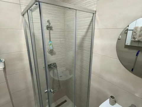 Rent, one bedroom apartment, 39m², Centar, Kolašin - image 6