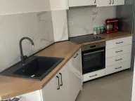 Izdavanje, jednosoban stan, 45m², Zagorič, Podgorica - image 3