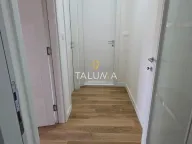 Izdavanje, dvosoban stan, 72m², City Kvart, Podgorica - image 6