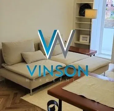 Izdavanje, dvosoban stan, 40m², Socijalno, Novi Sad Sve Podlokacije