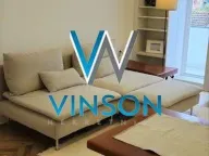 Izdavanje, dvosoban stan, 40m², Socijalno, Novi Sad Sve Podlokacije - image 1