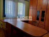 Izdavanje, četvorosoban stan, 115m², Skadarlija, Beograd - image 9