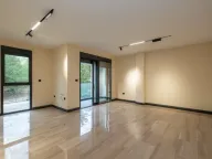 Prodaja, trosoban stan, 110m², Zagorič, Podgorica - image 8