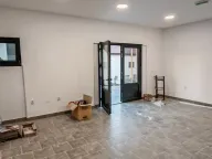 Izdavanje, poslovni prostor, 50m², Sremska Kamenica, Petrovaradin - image 8