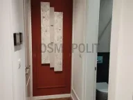 Izdavanje, trosoban stan, 85m², Stari Grad, Beograd - image 10