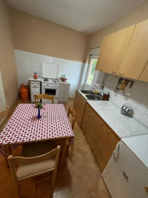 Prodaja, kuća, 120m², Marići, Tivat