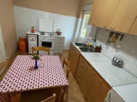 Sale, house, 120m², Marići, Tivat - image 4