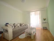 Sale, two bedroom apartment, 66m², Perast, Kotor - image 3