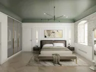 Prodaja, kuća, 450m², Prčanj, Kotor - image 48