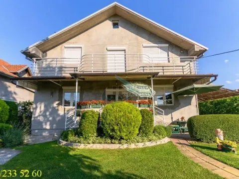 Sale, house, 247m², Palilula Sve Podlokacije, Beograd - image 26