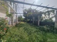 Sale, house, 268m², Radovanići, Herceg Novi - image 28