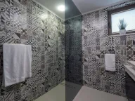 Rent, house, 190m², Prijevor, Budva - image 19