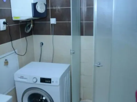 Prodaja, dvosoban stan, 49m², Brace Jerković, Voždovac Sve Podlokacije - image 7