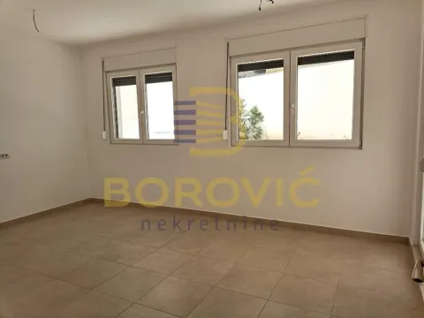 Prodaja, dvosoban stan, 104m², Dušanovac, Voždovac Sve Podlokacije - image 3