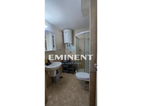 Rent, three bedroom apartment, 80m², Voždovac Sve Podlokacije, Beograd - image 8