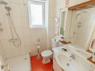 Sale, two bedroom apartment, 181m², Muo, Kotor - image 14