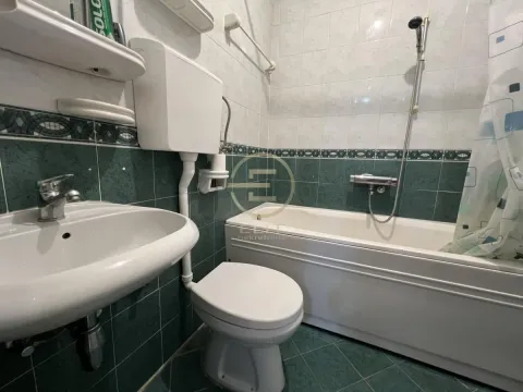 Prodaja, trosoban stan, 89m², Grbavica, Novi Sad Sve Podlokacije - image 14