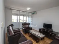 Rent, two bedroom apartment, 57m², Podgorica, Crna Gora - image 2