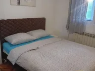 Izdavanje, dvosoban stan, 45m², Stari Grad, Beograd - image 9