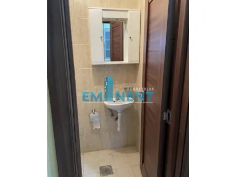 Rent, apartment, 64m², Južni Bulevar, Vračar Sve Podlokacije - image 15