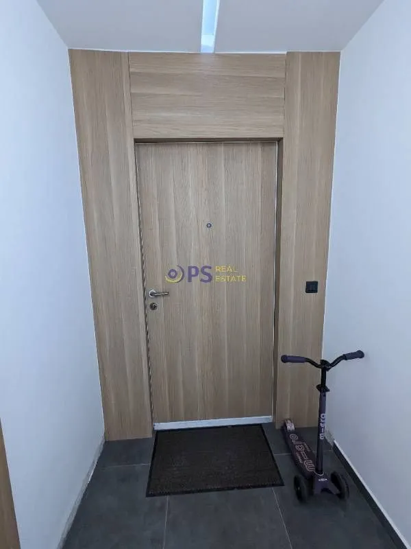 Sale, three bedroom apartment, 176m², Bar, Crna Gora
