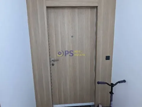 Sale, three bedroom apartment, 176m², Bar, Crna Gora - image 2