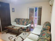 Prodaja, jednosoban stan, 35m², Herceg Novi, Crna Gora - image 1