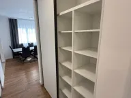 Izdavanje, dvosoban stan, 70m², Stari Aerodrom, Podgorica - image 13