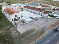 Rent, land lot, 3000m², Mareza, Podgorica - image 22