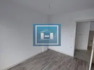 Prodaja, dvosoban stan, 51m², Centar, Paraćin - image 2