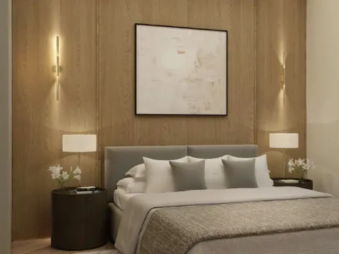 Prodaja, kuća, 198m², Donja Lastva, Tivat - image 10